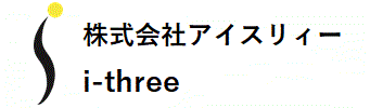 �A�E�e�B�X�W���p��