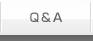 Q&A